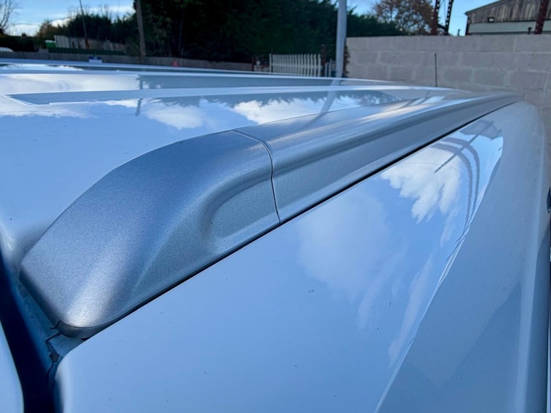 Used Ford Transit Connect 2021 for sale - 76605245: Photo 9