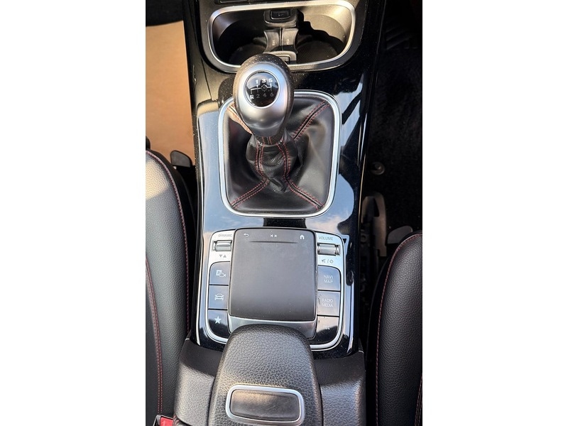 Used Mercedes-Benz A-Class 2019 for sale - 77744266: Photo 19