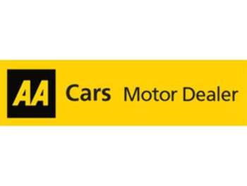 Used Toyota Hilux 2021 for sale - 74386414: Photo