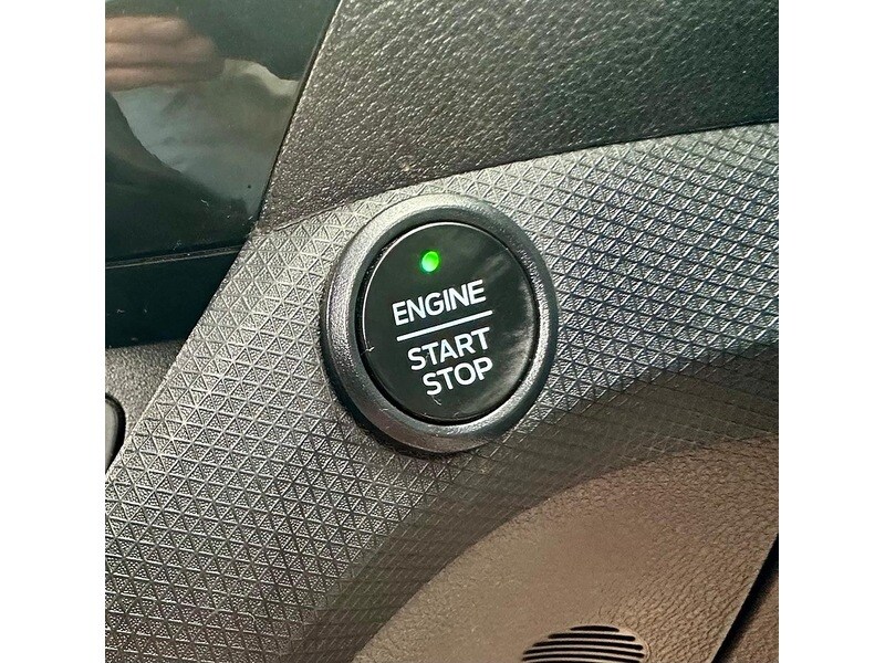 Used Ford Transit Connect 2021 for sale - 76586436: Photo 27