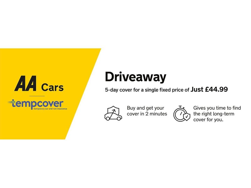 Used Mercedes-Benz Vito 2021 for sale - 76605262: Photo 24