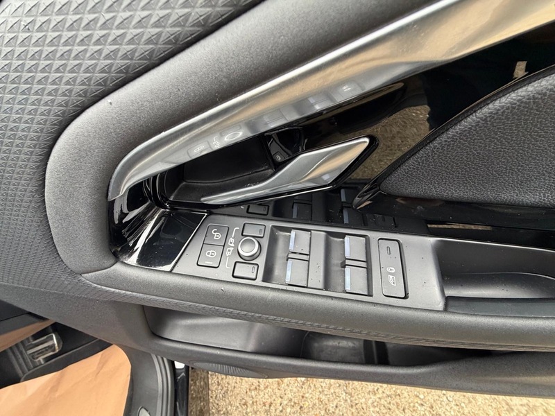 Used Land Rover Range Rover Evoque 2020 for sale - 77609549: Photo 20