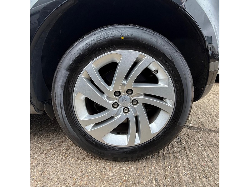 Used Land Rover Range Rover Evoque 2020 for sale - 77609549: Photo 23