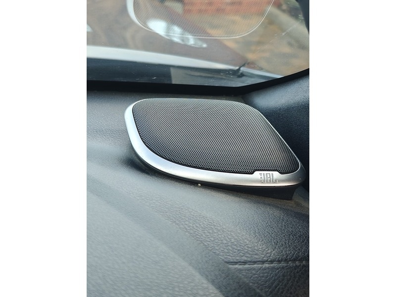 Used Toyota Hilux 2022 for sale - 76848510: Photo 12