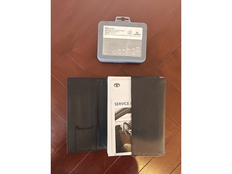 Used Toyota Hilux 2022 for sale - 76848510: Photo 14