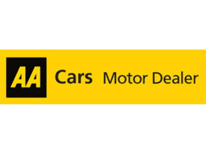 Used Toyota Hilux 2022 for sale - 76848510: Photo 27