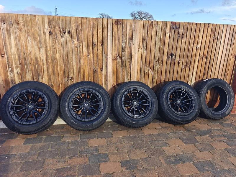 Used Toyota Hilux 2022 for sale - 76848510: Photo 32