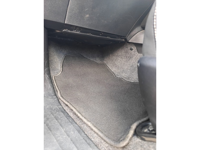 Used Toyota Hilux 2022 for sale - 76848510: Photo 33