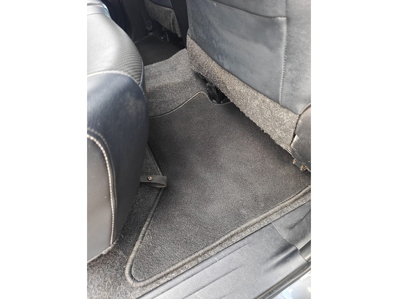 Used Toyota Hilux 2022 for sale - 76848510: Photo 36