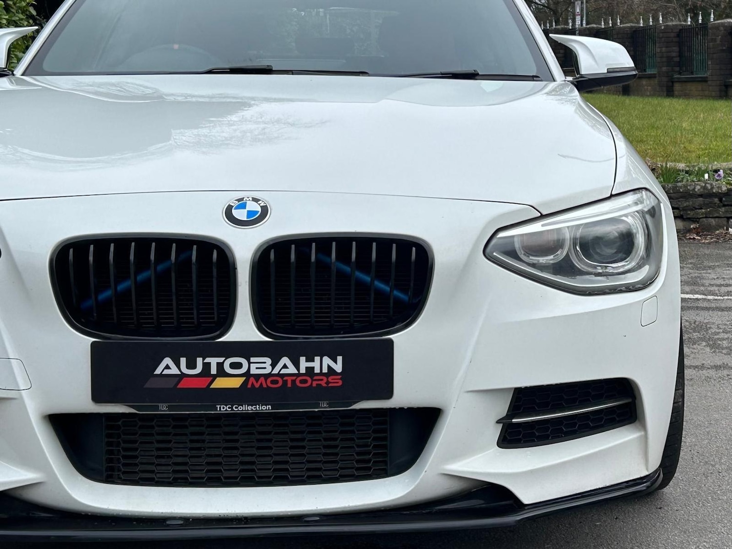 Used BMW 1 Series for sale - 77550320: Photo 17