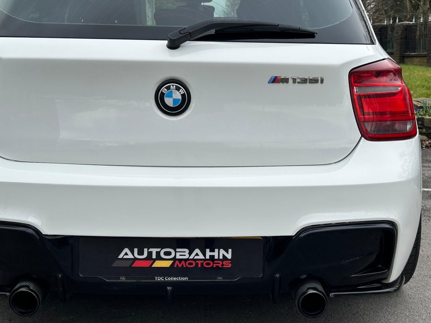 Used BMW 1 Series for sale - 77550320: Photo 18