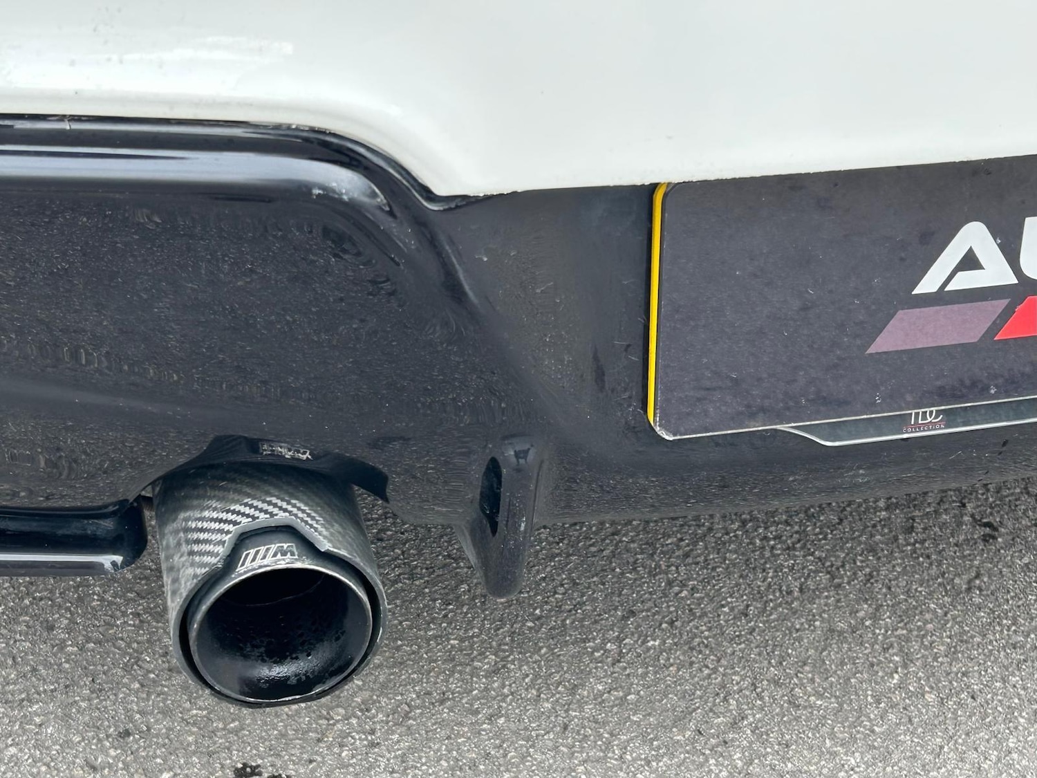 Used BMW 1 Series for sale - 77550320: Photo 27