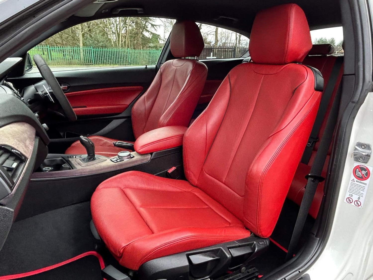 Used BMW 1 Series for sale - 77550320: Photo 3