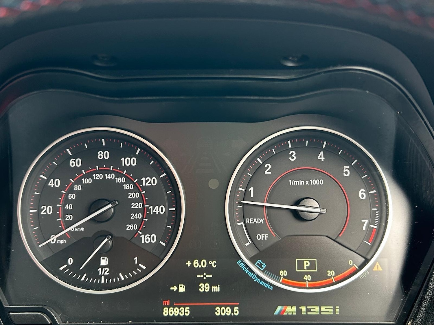 Used BMW 1 Series for sale - 77550320: Photo 30