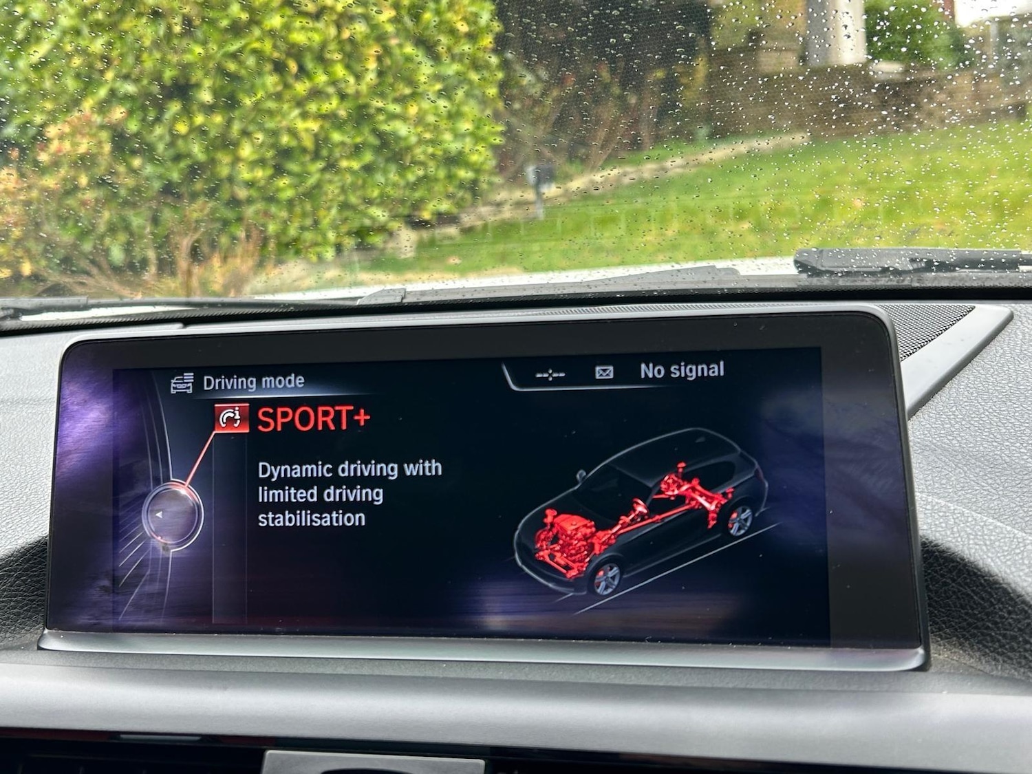 Used BMW 1 Series for sale - 77550320: Photo 31