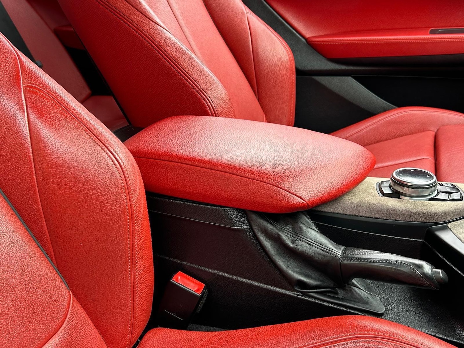 Used BMW 1 Series for sale - 77550320: Photo 32