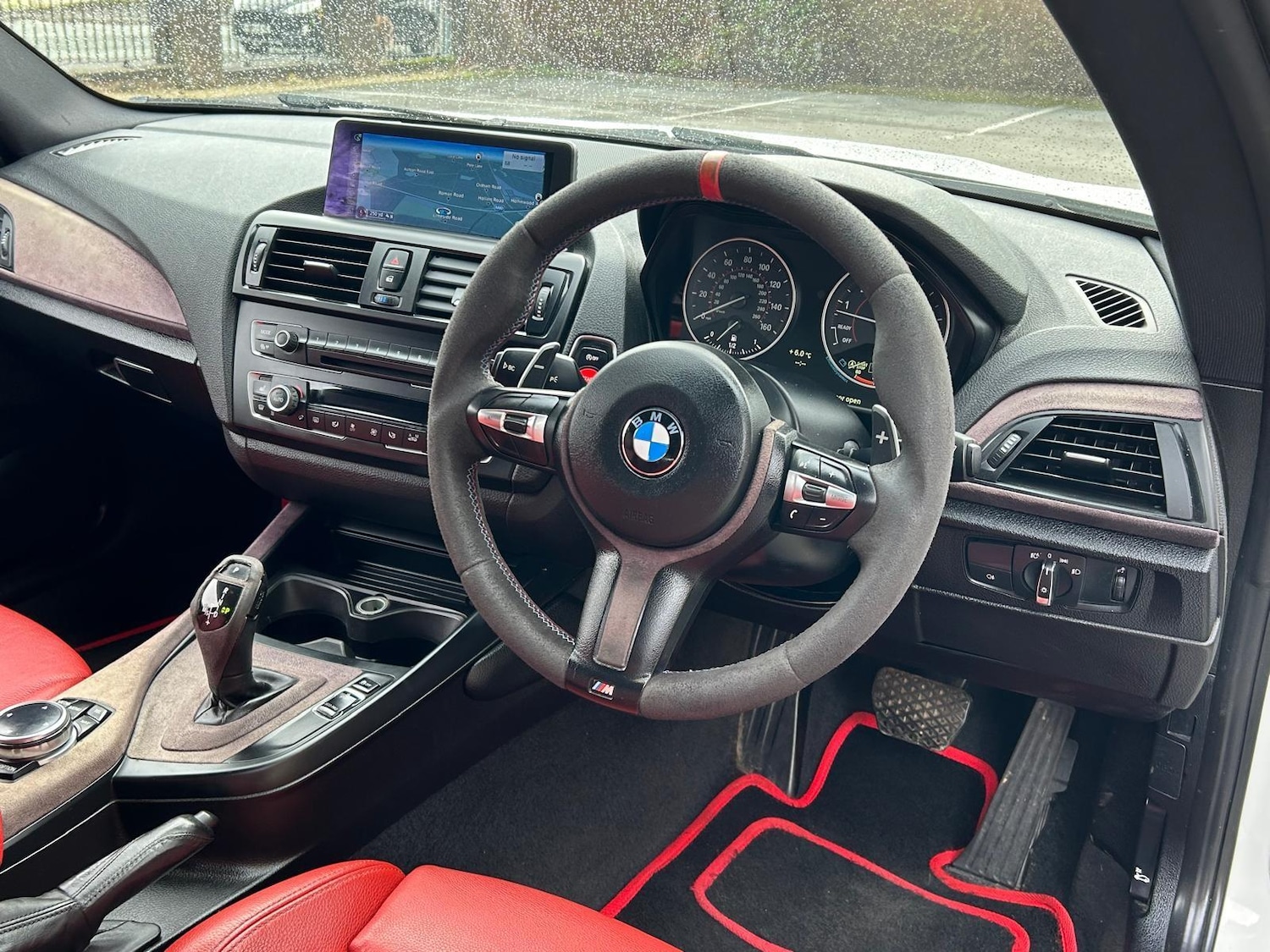 Used BMW 1 Series for sale - 77550320: Photo 33