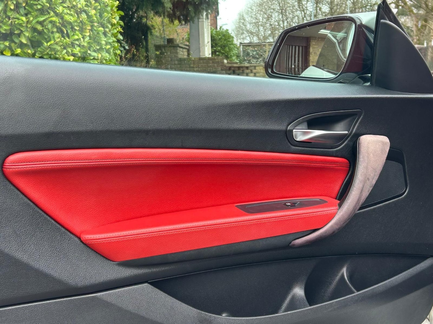 Used BMW 1 Series for sale - 77550320: Photo 38