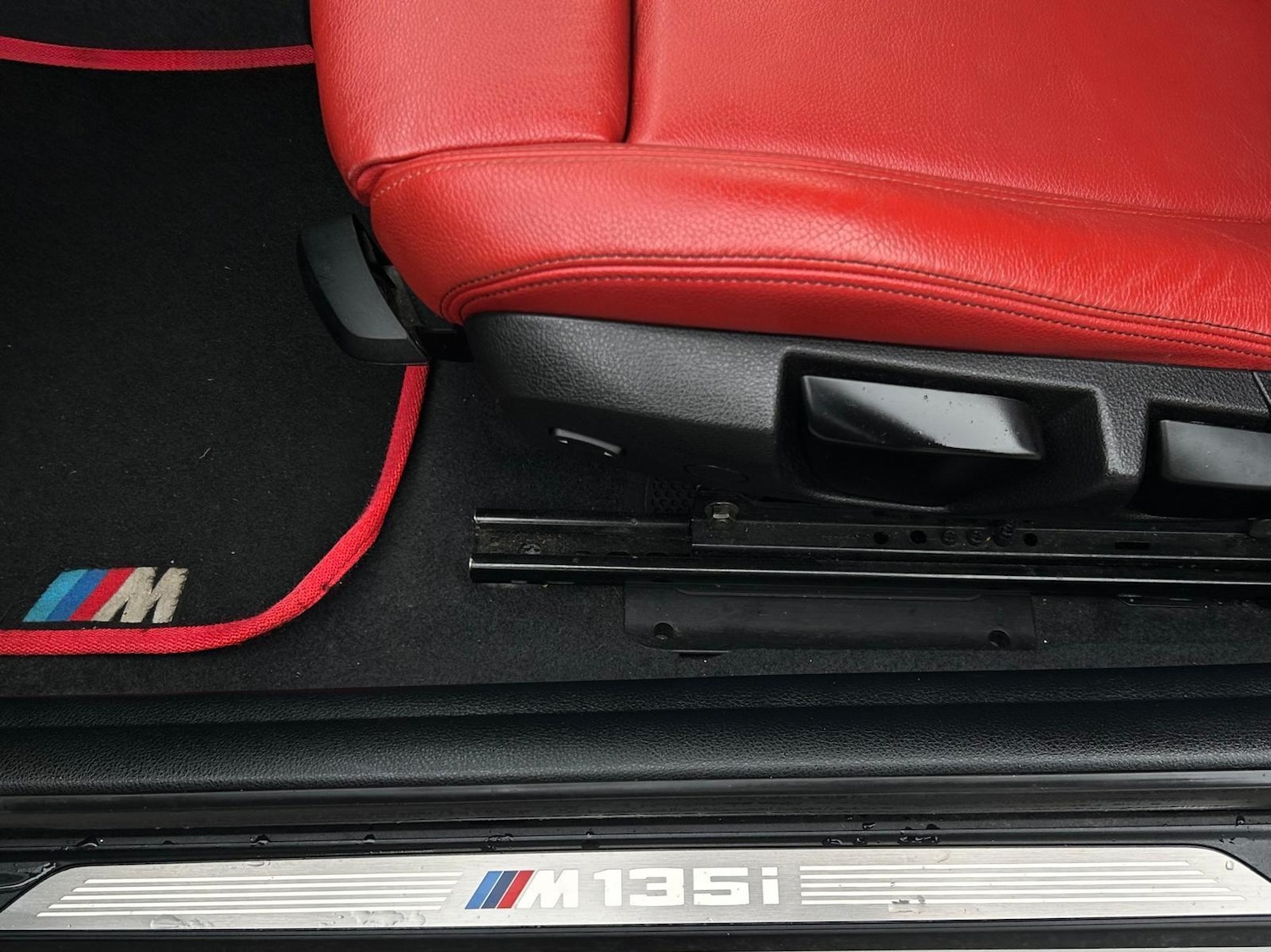 Used BMW 1 Series for sale - 77550320: Photo 40