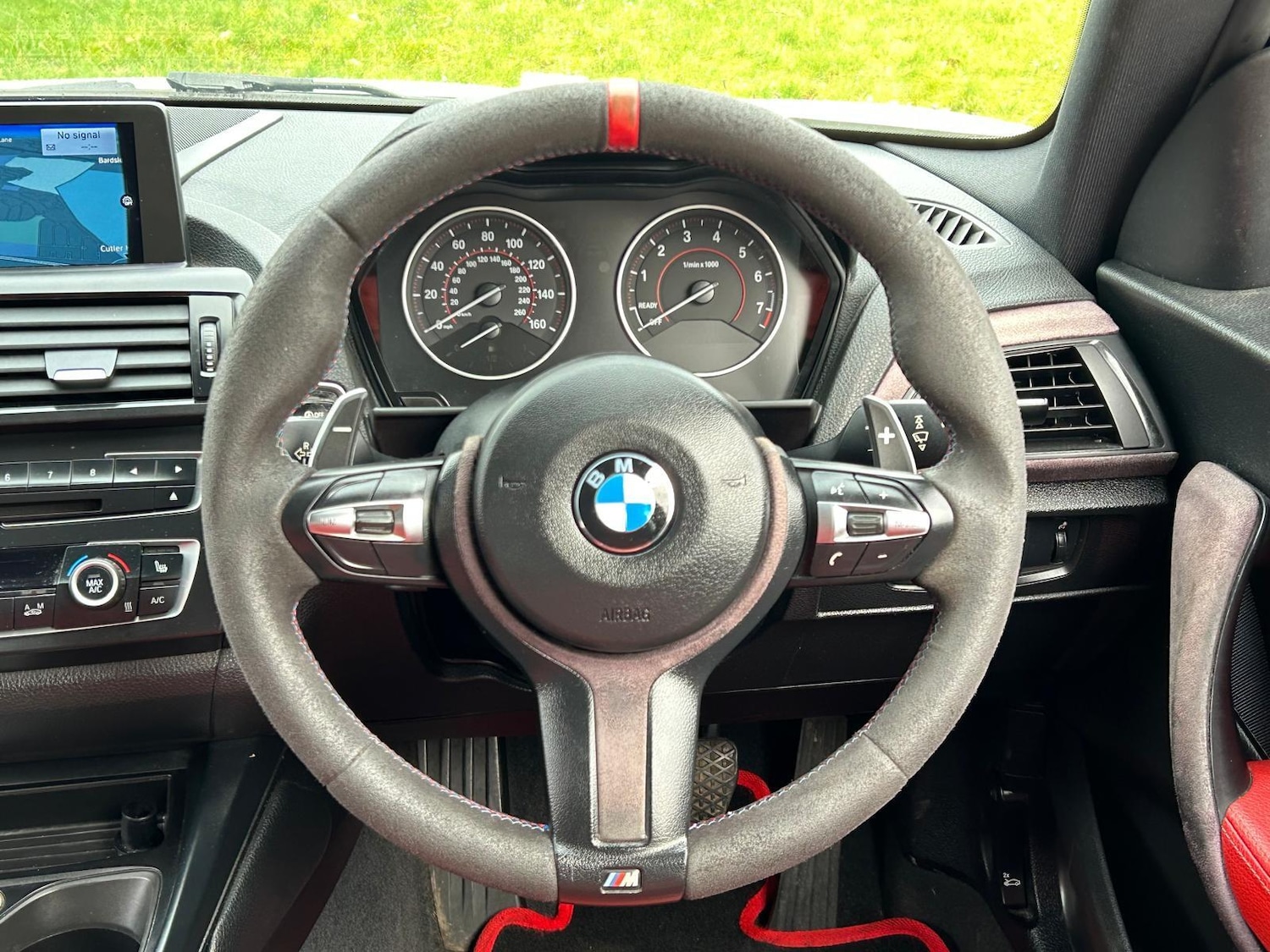 Used BMW 1 Series for sale - 77550320: Photo 41