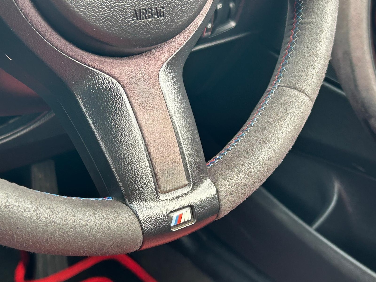 Used BMW 1 Series for sale - 77550320: Photo 43