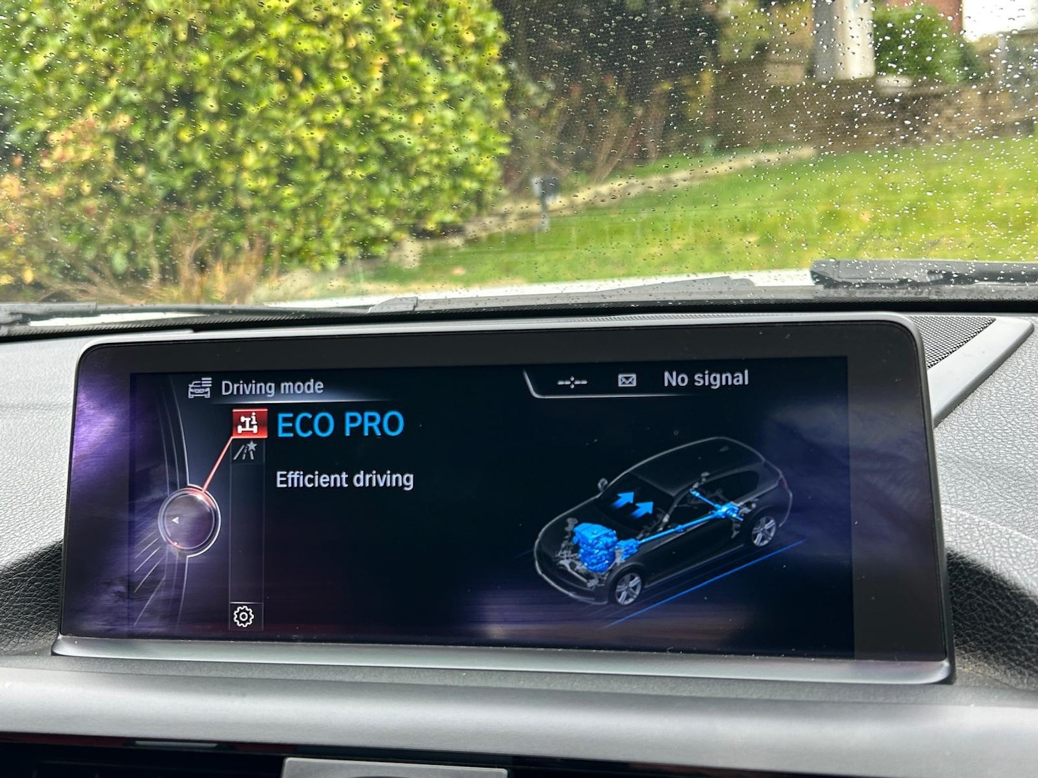 Used BMW 1 Series for sale - 77550320: Photo 44