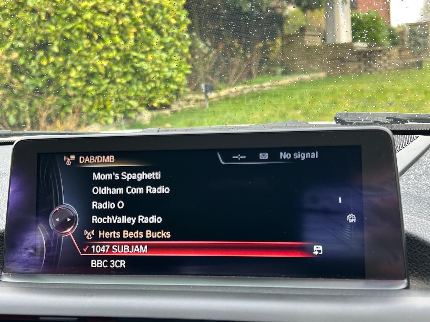 Used BMW 1 Series for sale - 77550320: Photo 45