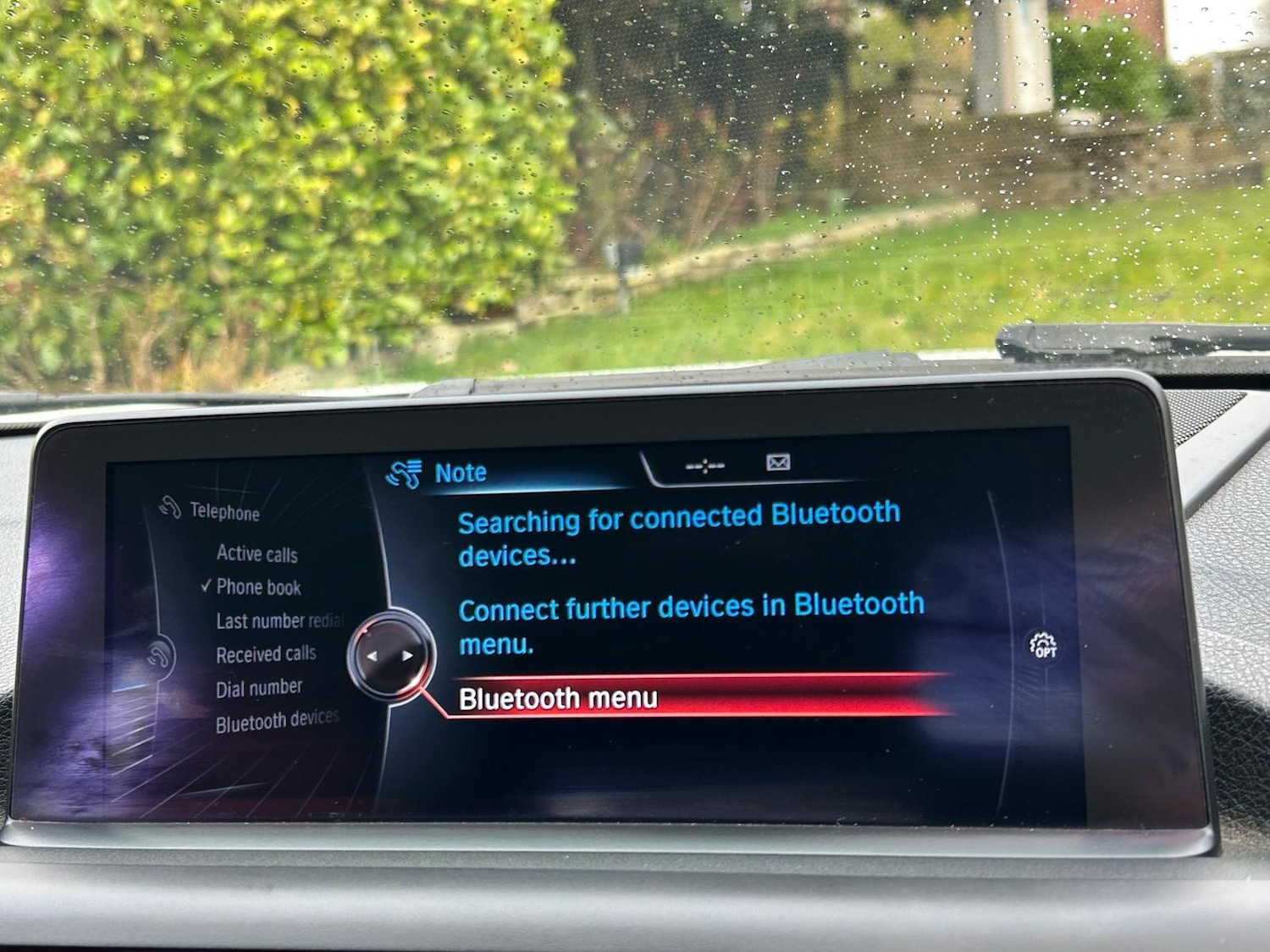 Used BMW 1 Series for sale - 77550320: Photo 47