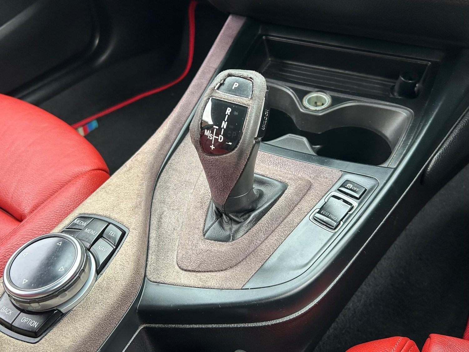 Used BMW 1 Series for sale - 77550320: Photo 48