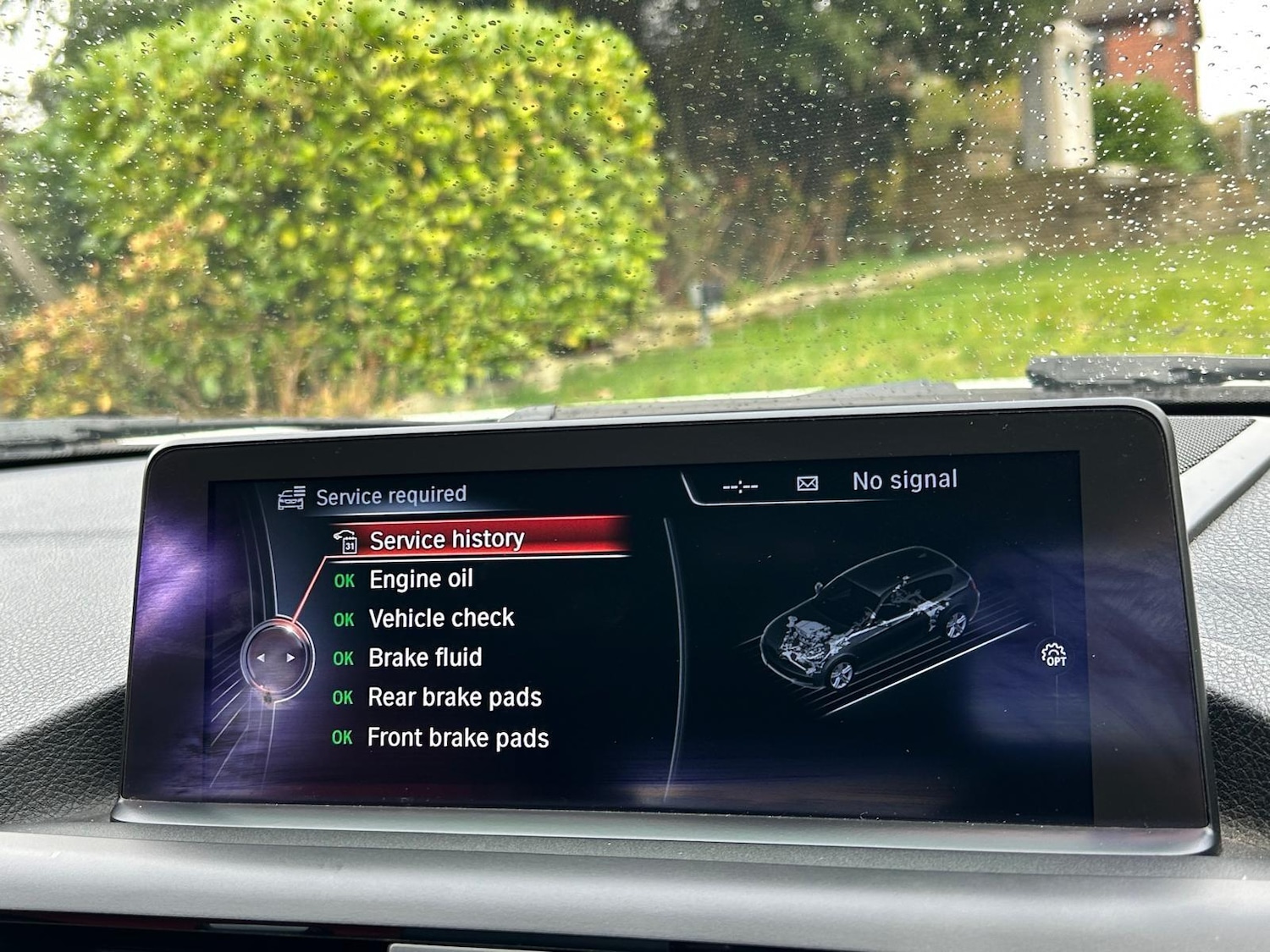 Used BMW 1 Series for sale - 77550320: Photo 49