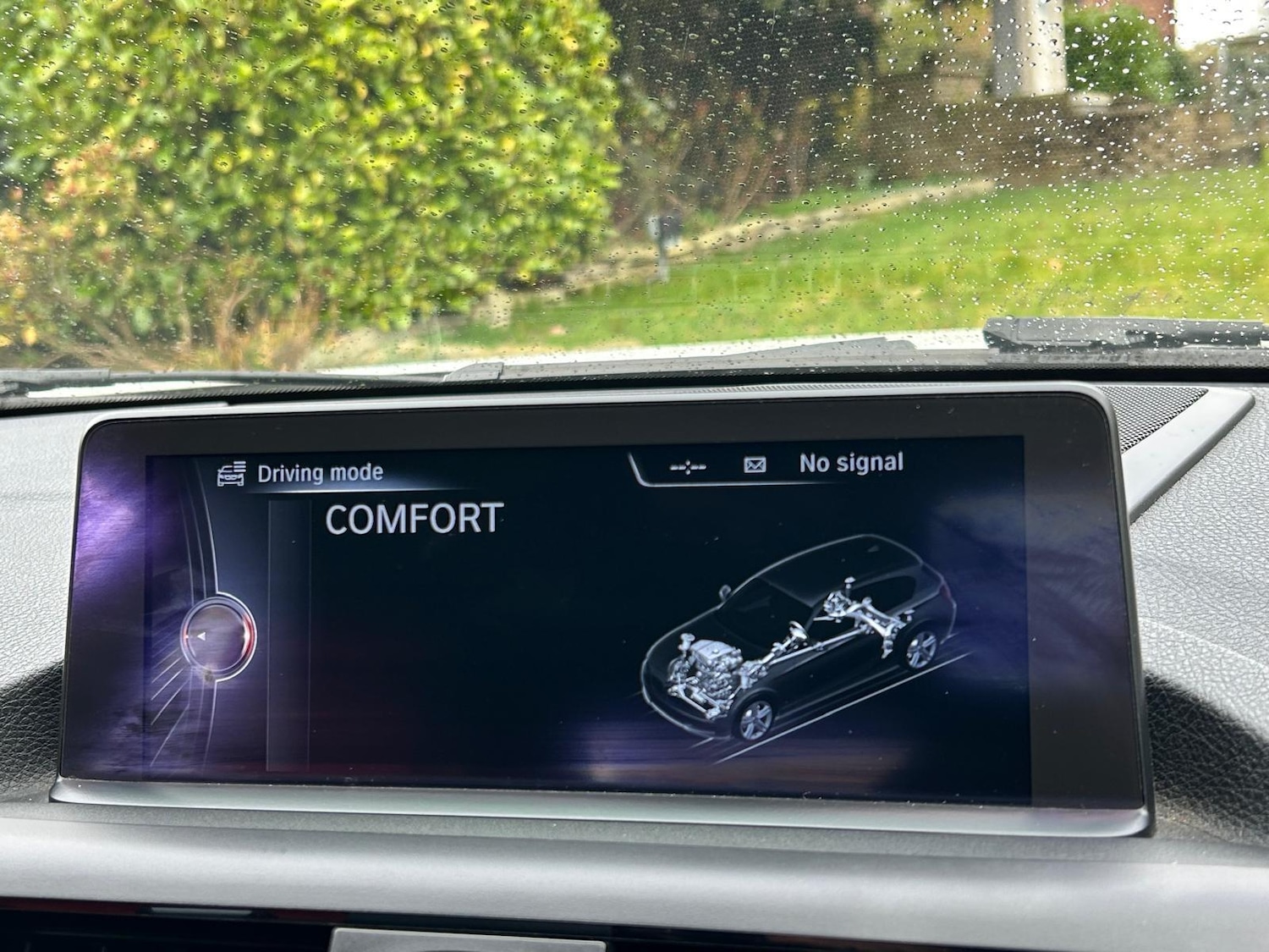 Used BMW 1 Series for sale - 77550320: Photo 50