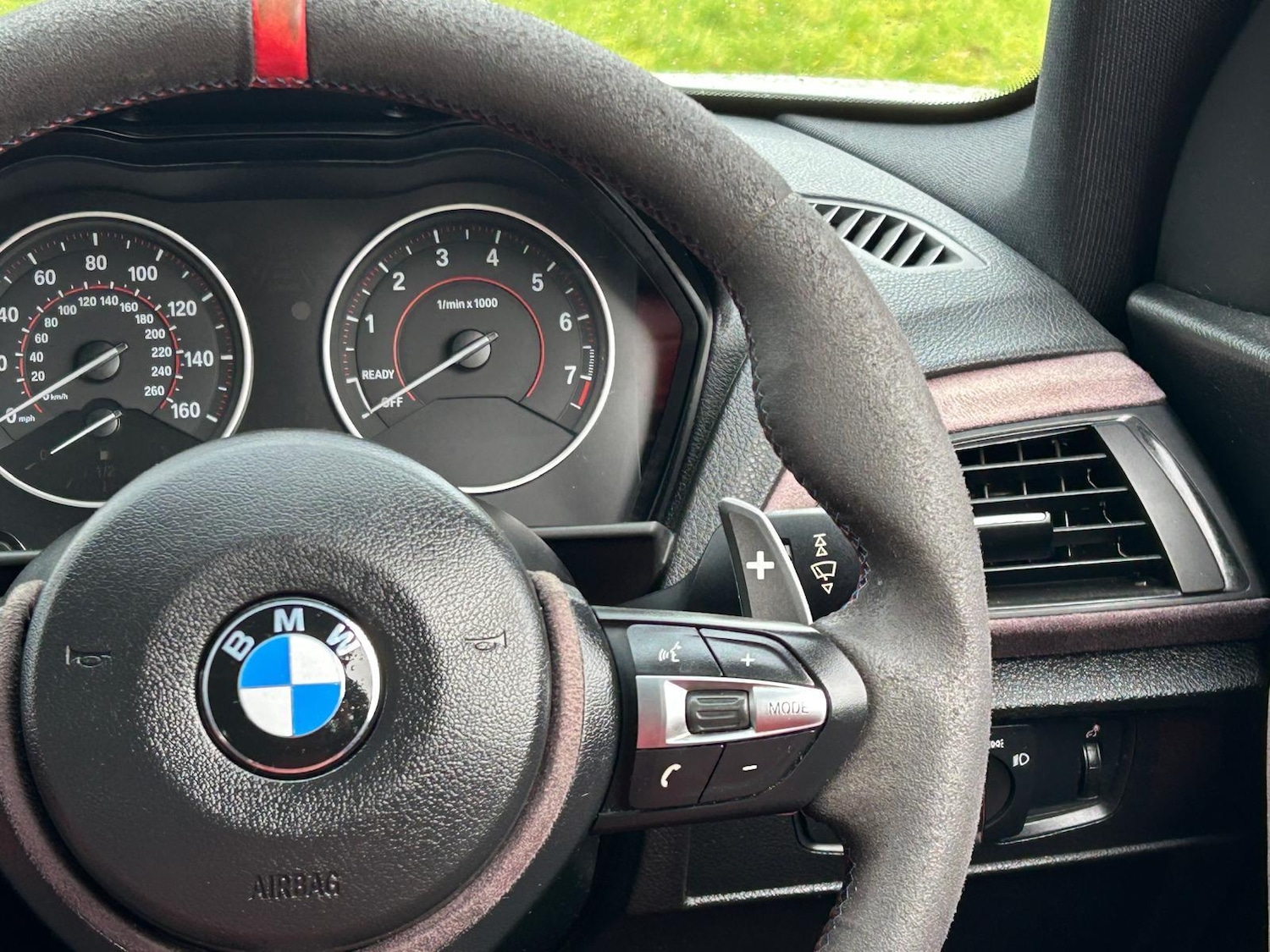 Used BMW 1 Series for sale - 77550320: Photo 51