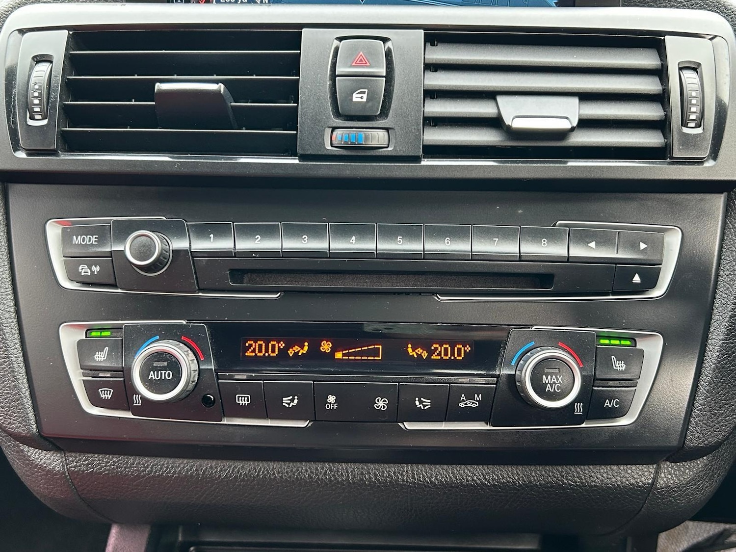 Used BMW 1 Series for sale - 77550320: Photo 54