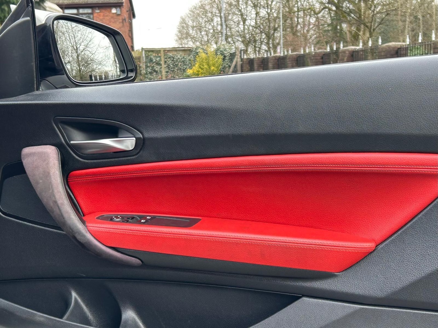 Used BMW 1 Series for sale - 77550320: Photo 56