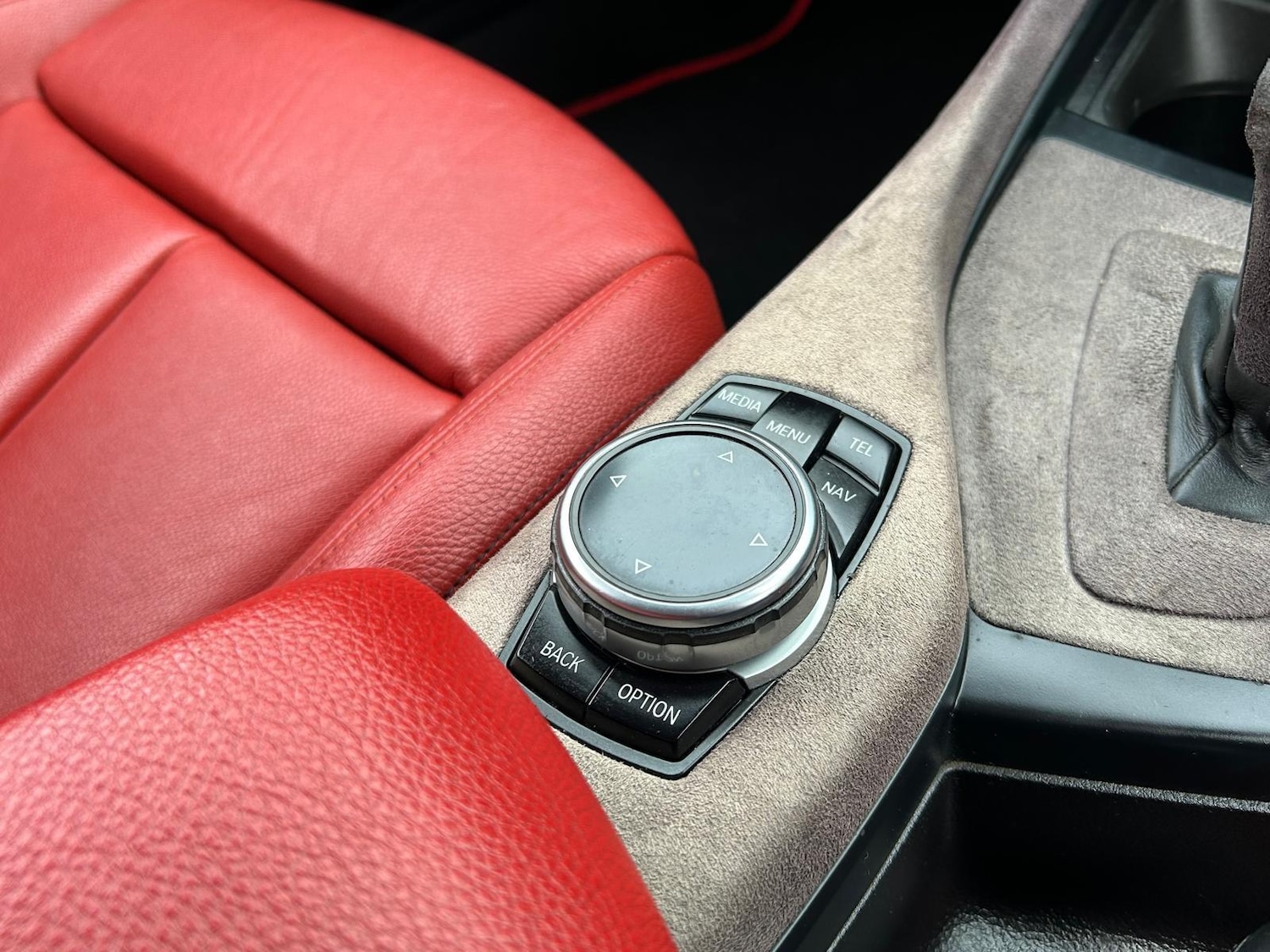 Used BMW 1 Series for sale - 77550320: Photo 57