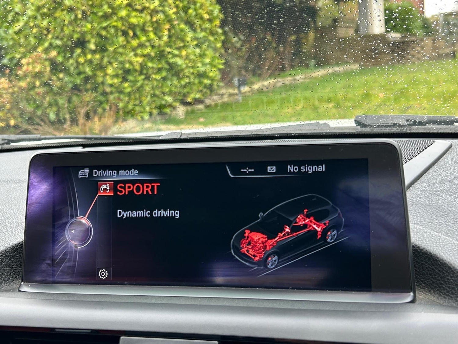 Used BMW 1 Series for sale - 77550320: Photo 58