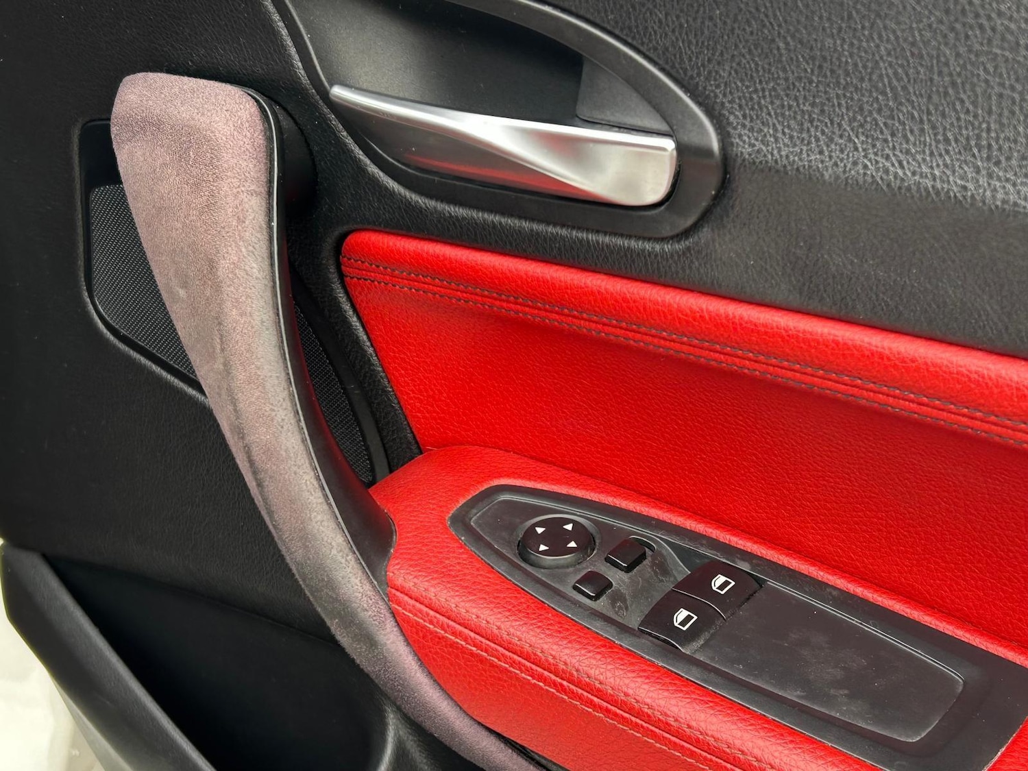 Used BMW 1 Series for sale - 77550320: Photo 59