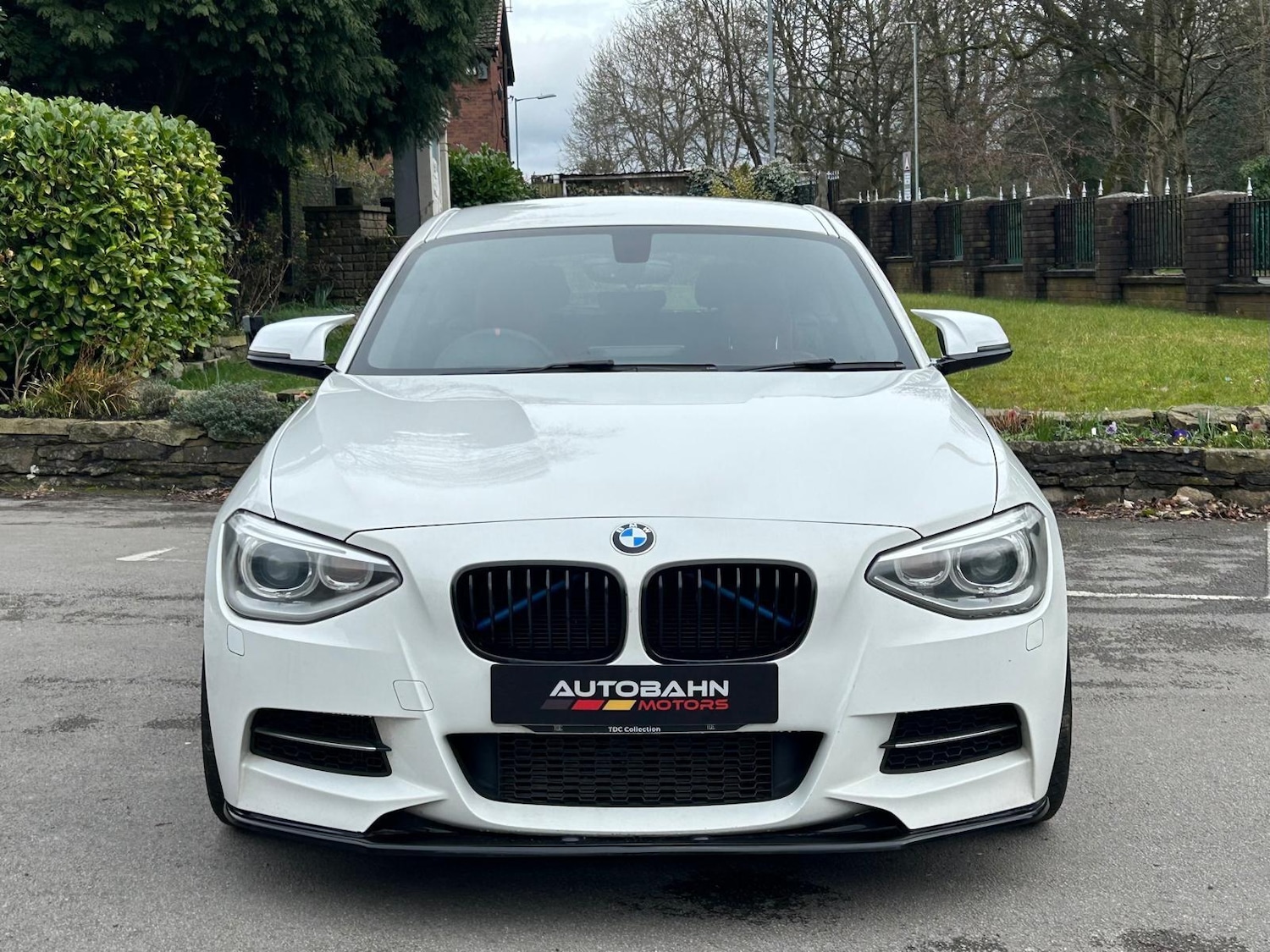 Used BMW 1 Series for sale - 77550320: Photo 6