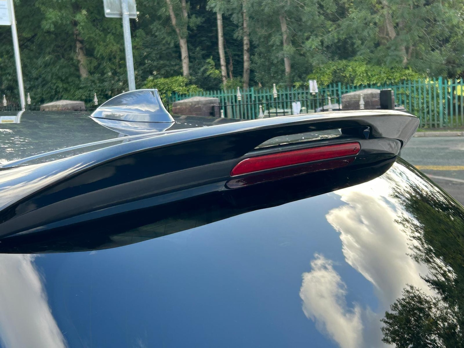 Used BMW 1 Series 2018 for sale - 76284267: Photo 25