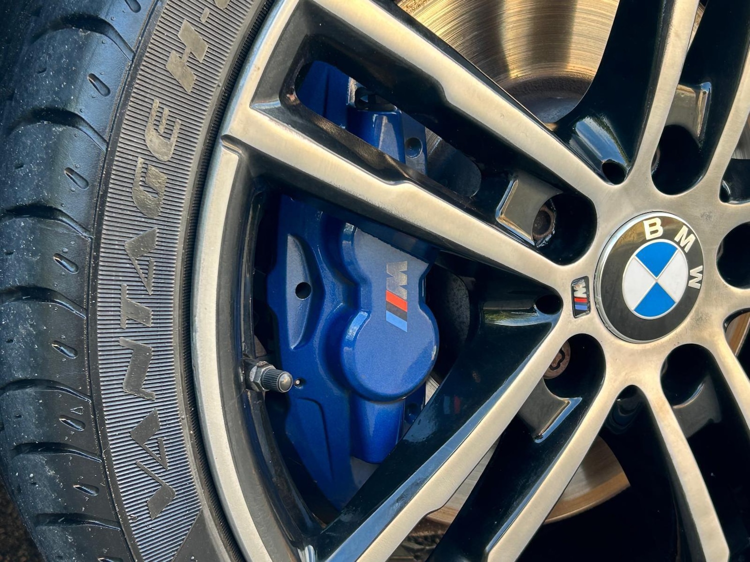 Used BMW 1 Series 2018 for sale - 76284267: Photo 26