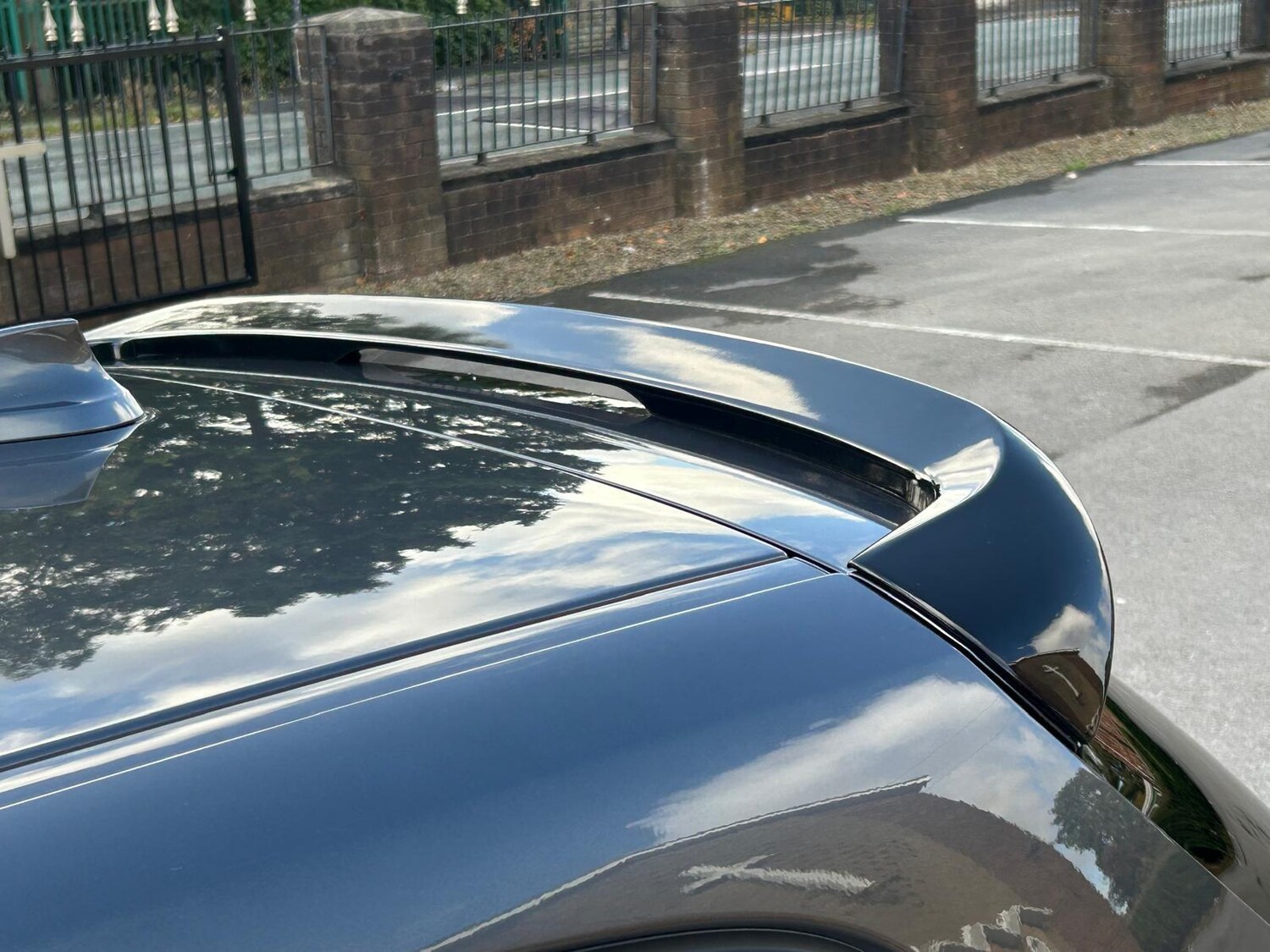 Used BMW 1 Series 2018 for sale - 76284267: Photo 28