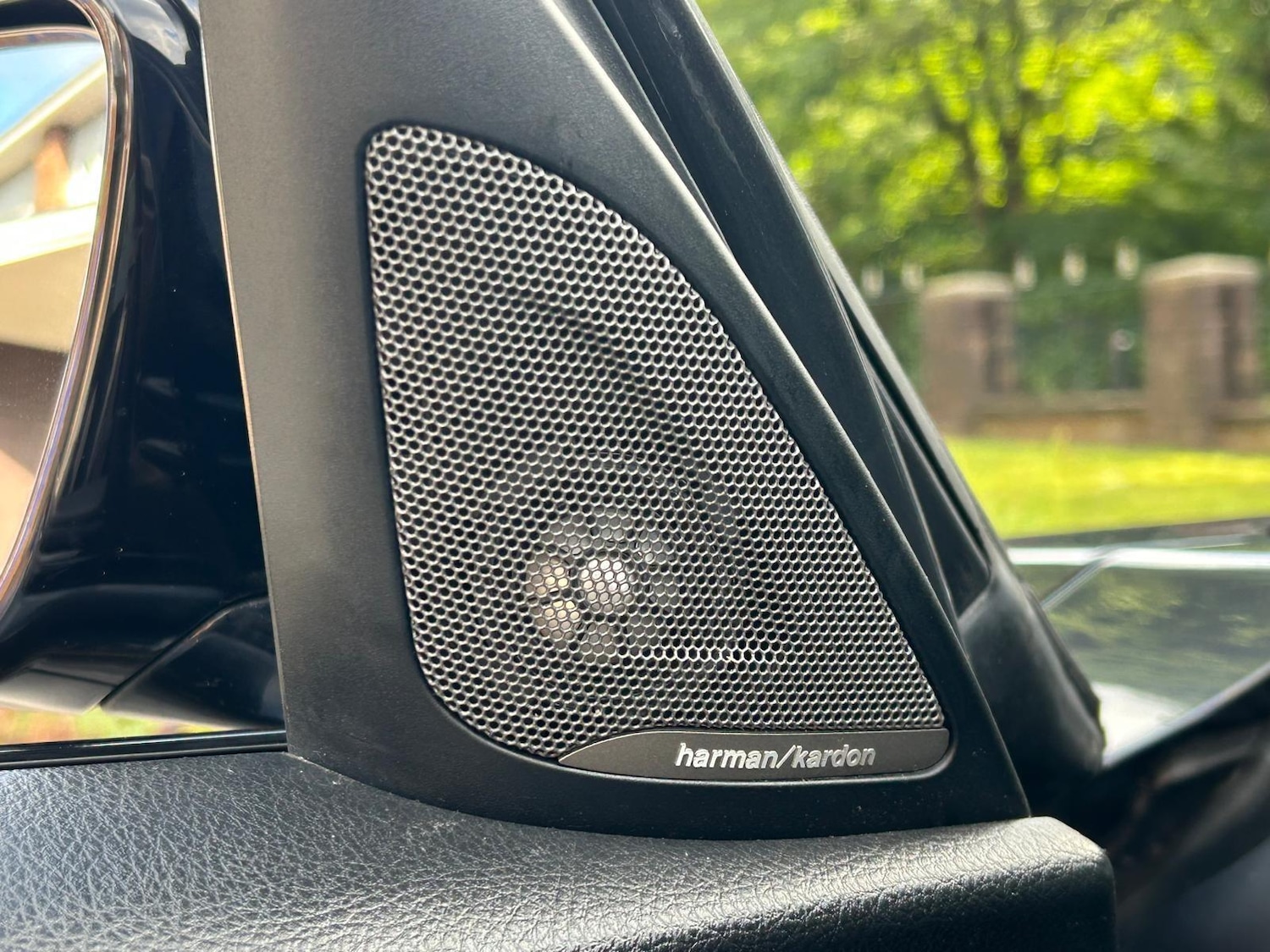 Used BMW 1 Series 2018 for sale - 76284267: Photo 34