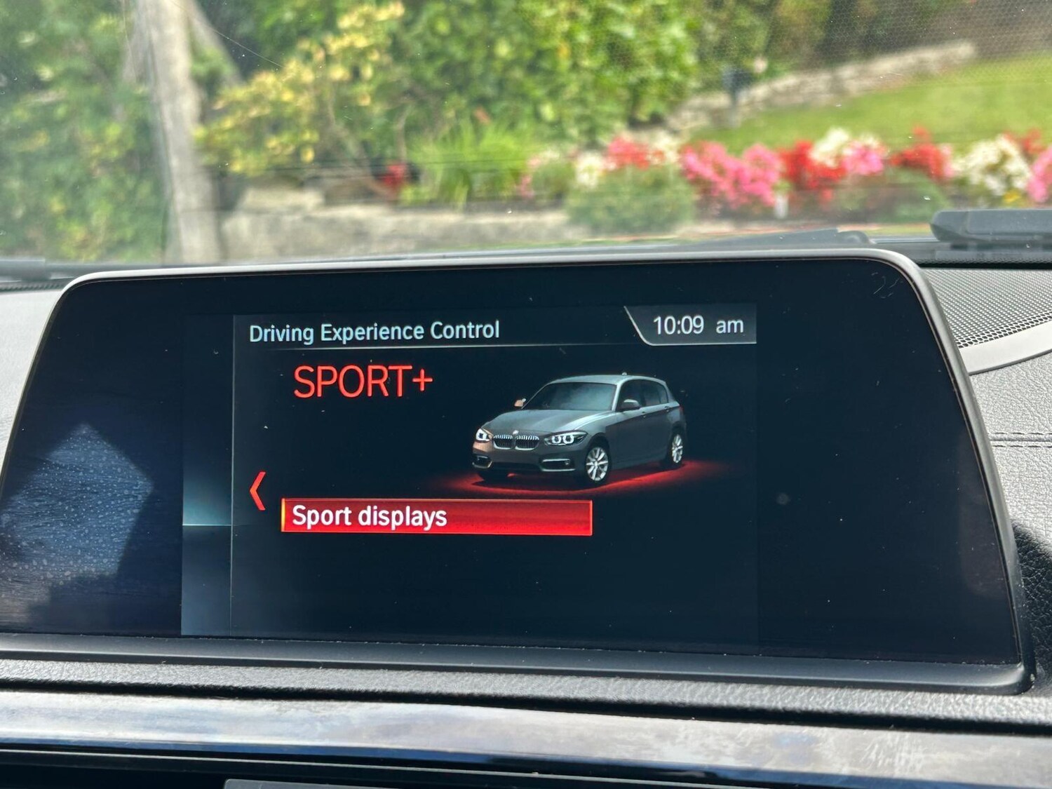 Used BMW 1 Series 2018 for sale - 76284267: Photo 36