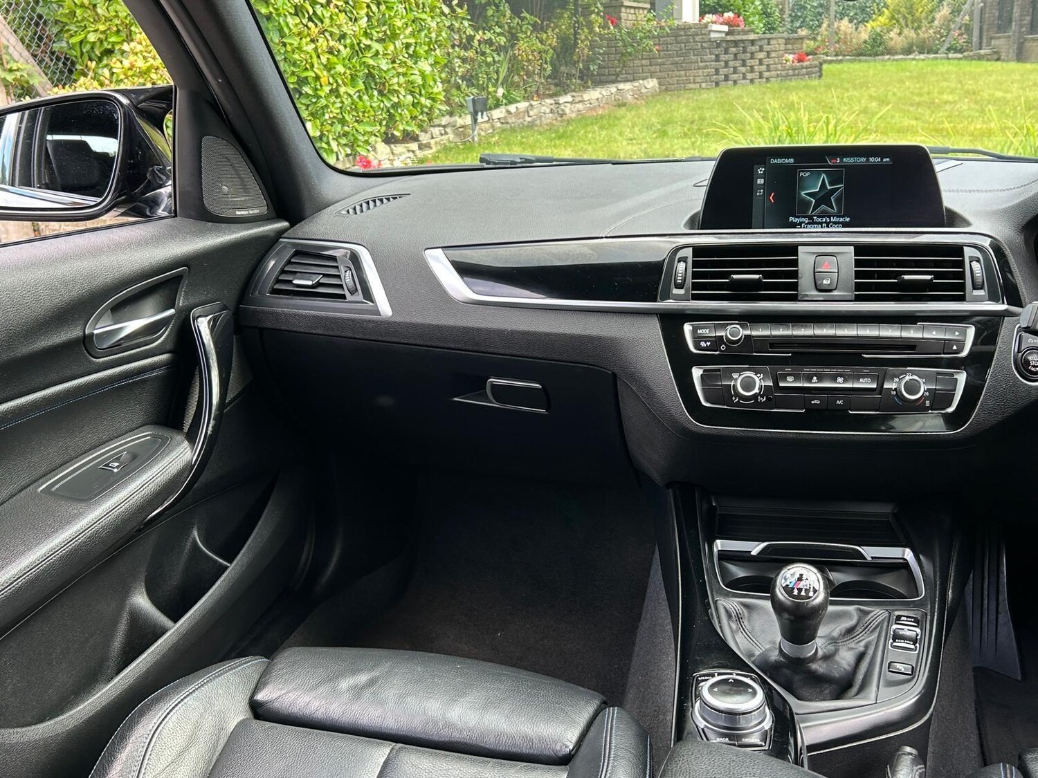 Used BMW 1 Series 2018 for sale - 76284267: Photo 37