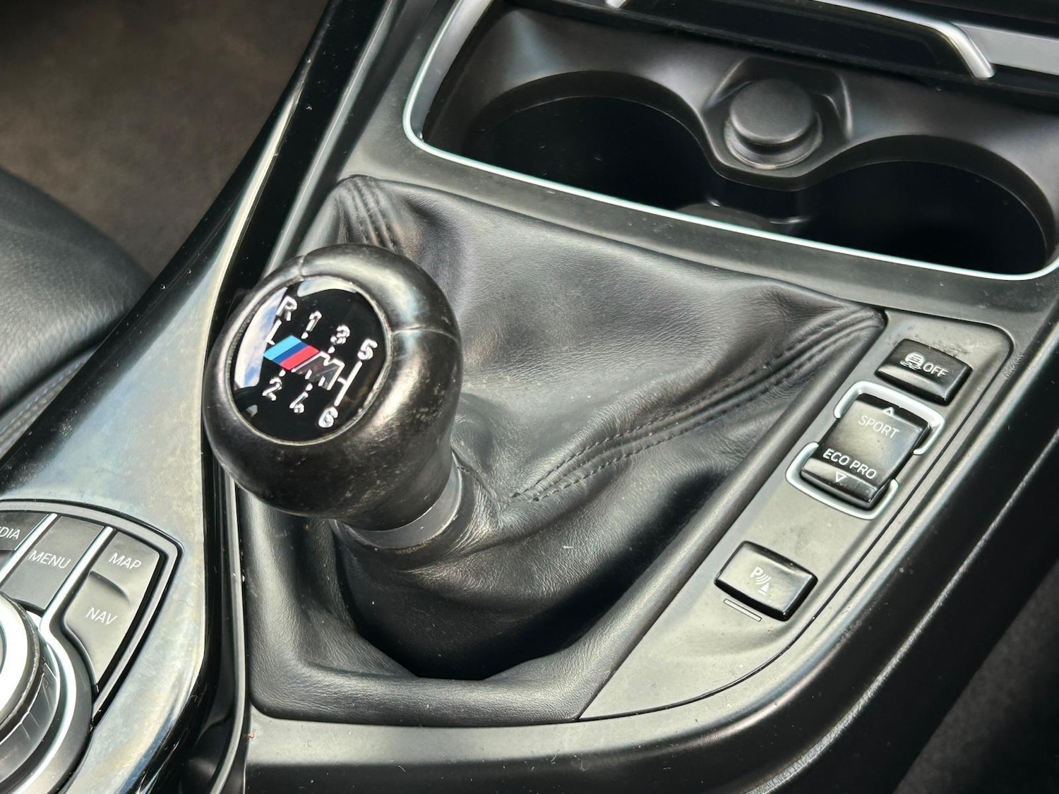 Used BMW 1 Series 2018 for sale - 76284267: Photo 39