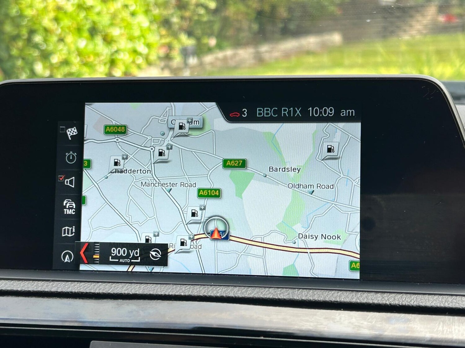 Used BMW 1 Series 2018 for sale - 76284267: Photo 40