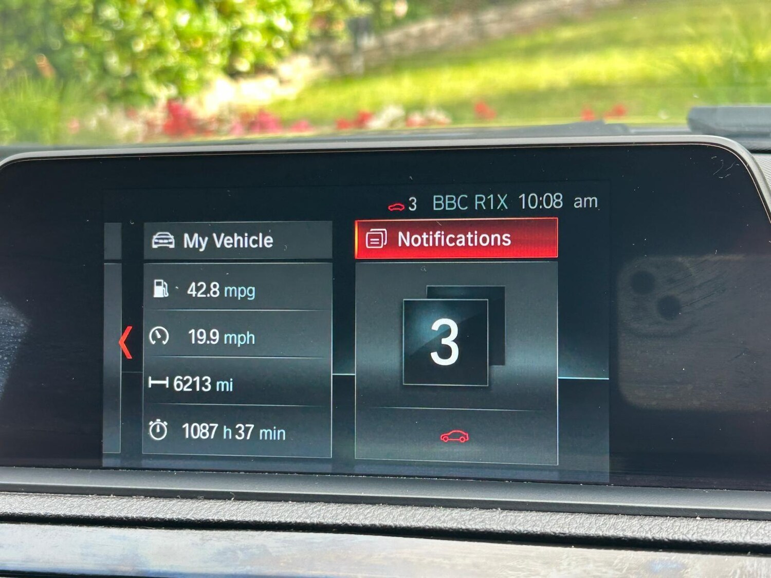 Used BMW 1 Series 2018 for sale - 76284267: Photo 41