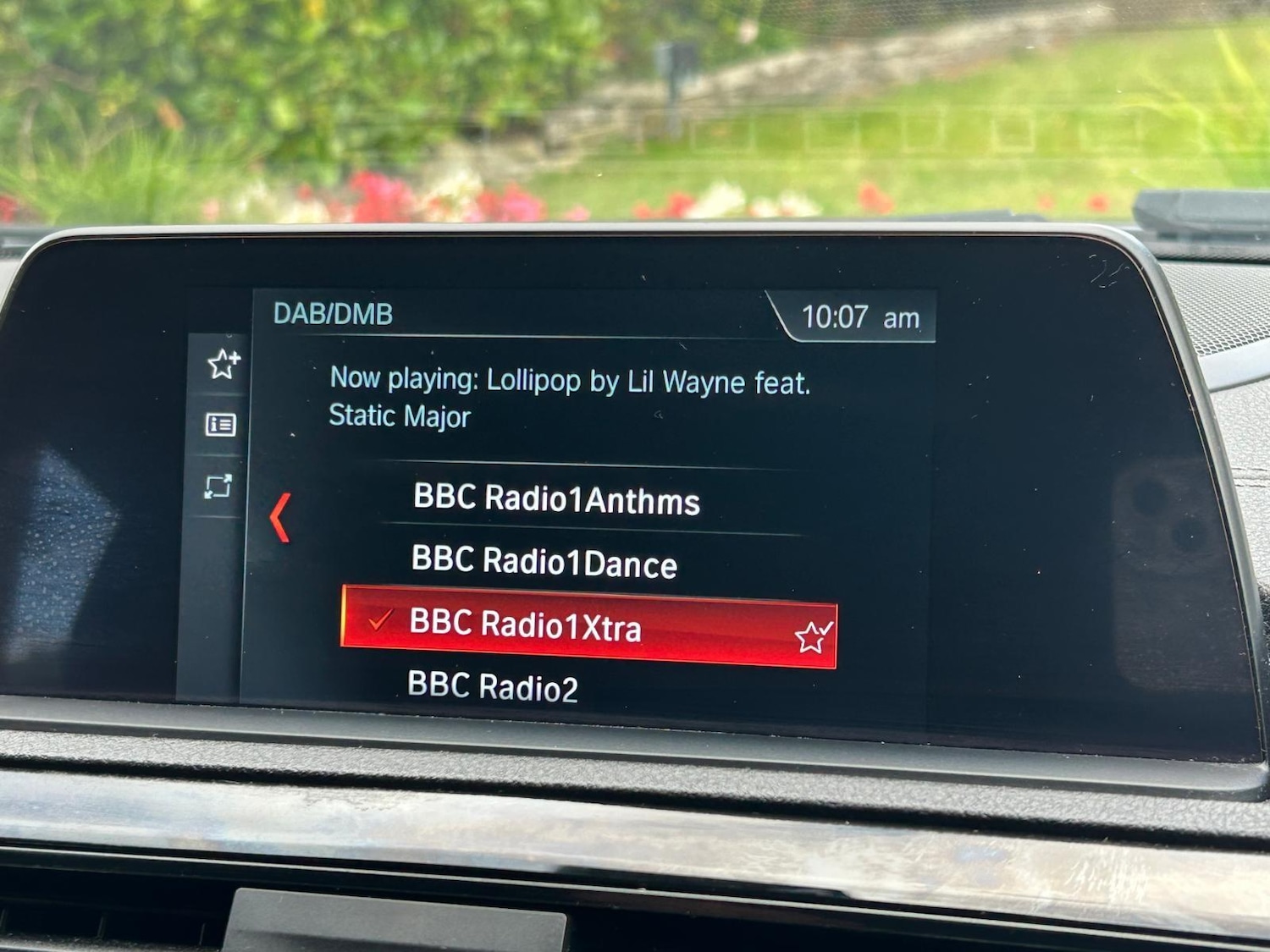 Used BMW 1 Series 2018 for sale - 76284267: Photo 42