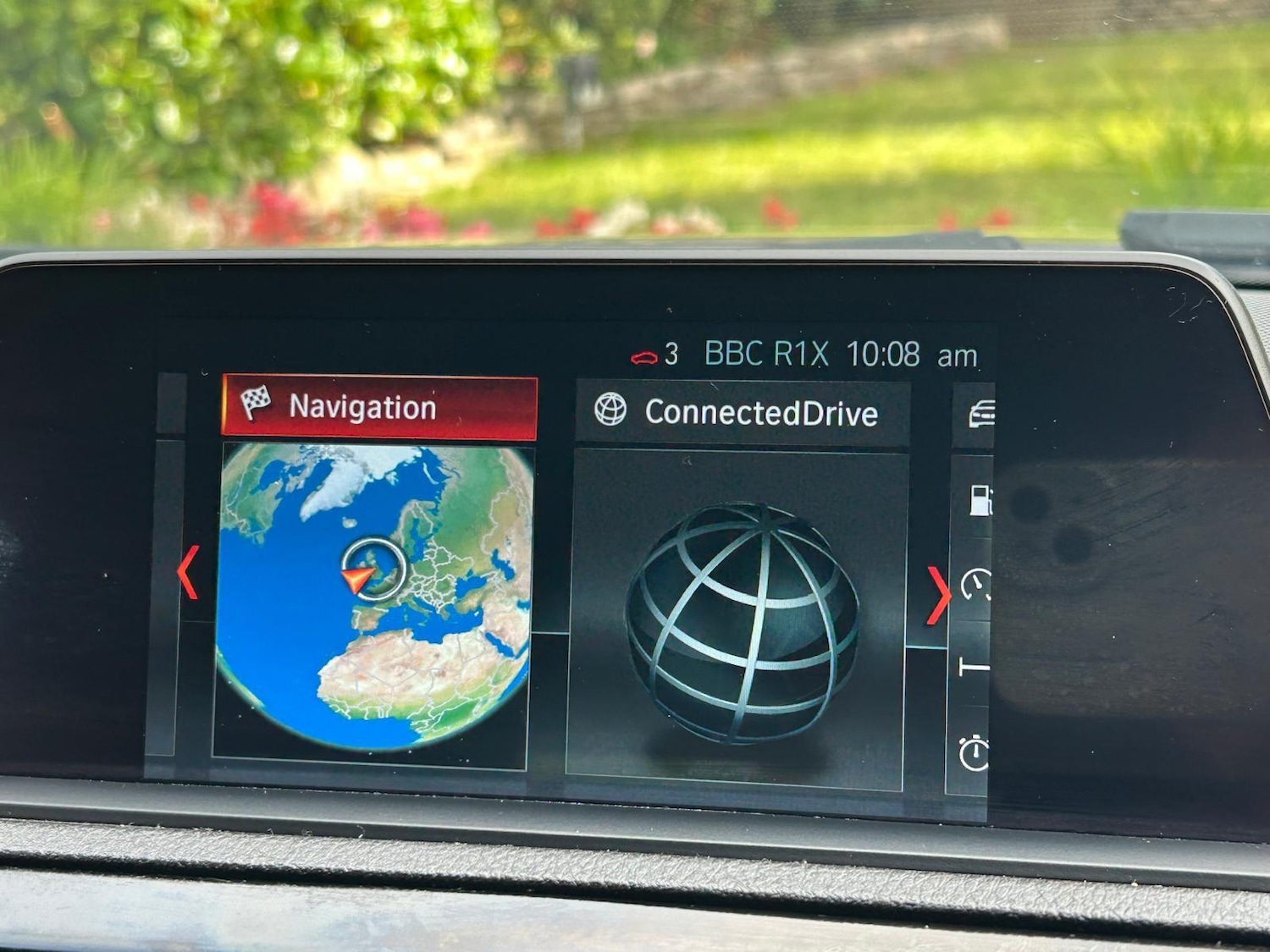 Used BMW 1 Series 2018 for sale - 76284267: Photo 43