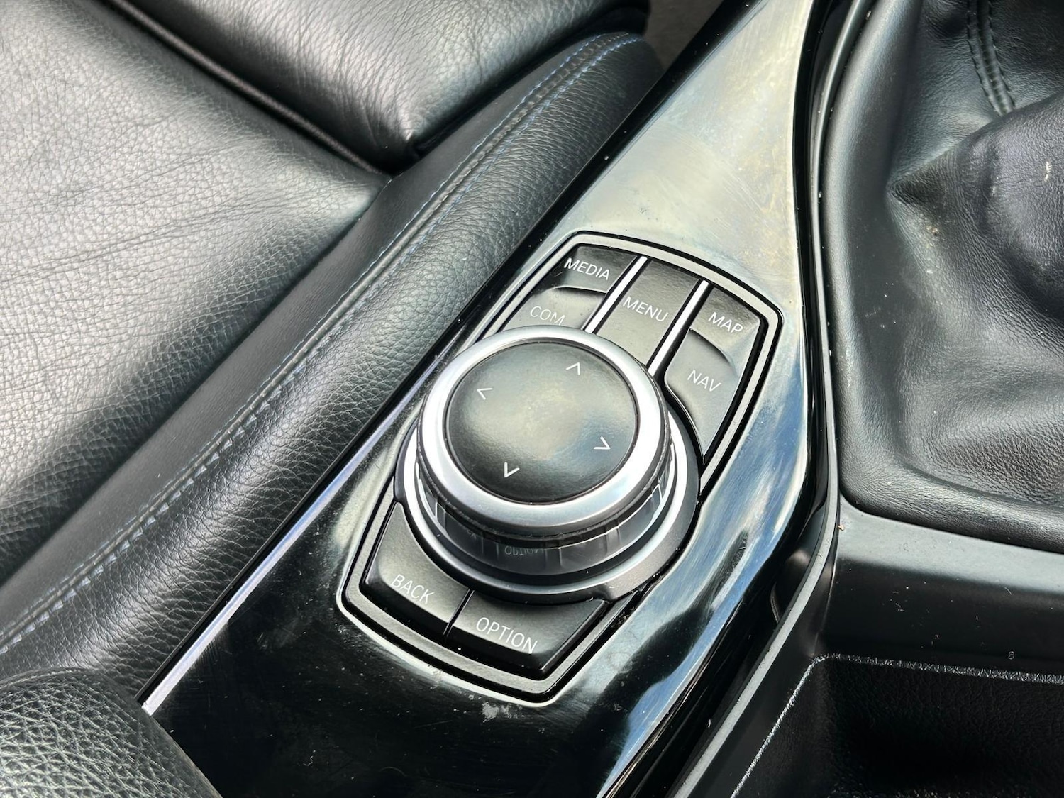 Used BMW 1 Series 2018 for sale - 76284267: Photo 44